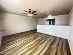 S Sterling Vistas Way, Vail, Home For Rent