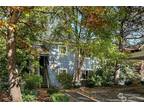Th Ln Ne Unit F, Kirkland, Condo For Rent