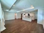Sedge Way, Temecula, Home For Rent