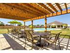N Chai St Unit A, Mcallen, Flat For Rent