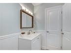 Cypress Rd Unit,newington, Home For Rent