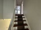 Jones Rd Unit,revere, Flat For Rent