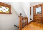 Park Rd, West Hartford, Flat For Rent