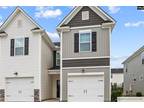 Silver Run Pl, West Columbia, Home For Rent