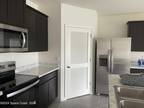 Fredericksburg St Sw, Palm Bay, Home For Rent