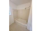 Felder Ave, Montgomery, Home For Rent