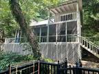 N Riverview Ln, Ellijay, Home For Rent