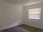 Edgewood Ave, Inverness, Home For Rent
