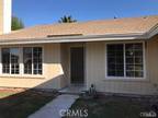 Lorraine Pl, Rialto, Home For Rent