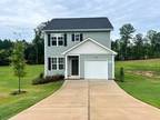 Springtooth Dr, Zebulon, Home For Rent
