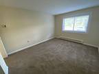 Capron Rd Apt,milford, Flat For Rent
