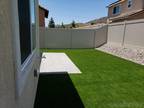 Persano Pl, Fallbrook, Home For Rent