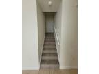 Pleasure Ride Loop, Wesley Chapel, Condo For Rent