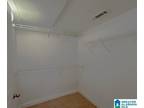 Th St S Apt,birmingham, Condo For Rent