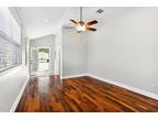 France St, New Orleans, Home For Rent