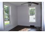 Th Ave Se, Hickory, Home For Rent
