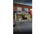 Multi Use Building 2 apts /Commercial Space