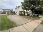 4 bedroom semi in quiet cul de sac