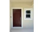 Paravane Way, Wesley Chapel, Home For Rent