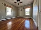 Moreland St Unit,somerville, Flat For Rent
