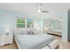 Ne Glass Dr, Jensen Beach, Home For Rent