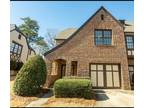 Acton Park Cir, Birmingham, Home For Rent