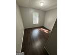 Hollybrook Rd, Dahlonega, Property For Rent
