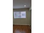 Newcastle Ave Apt,encino, Condo For Rent
