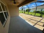 Gorham Ln, Punta Gorda, Home For Rent