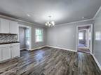 Lewis St, Fayetteville, Home For Rent