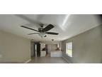 India Palm Dr, Edgewater, Home For Rent