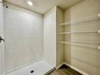 Momentum Pkwy, Wesley Chapel, Home For Rent