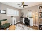 E Bryce Ave, Orange, Home For Rent