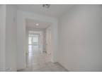 S Th St, Queen Creek, Home For Rent