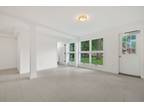 Danbury Rd Unit B, Wilton, Home For Rent