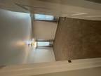 Hemingway Ct Unit,vernon Hills, Condo For Rent