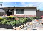 Amador Ave, Concord, Home For Rent