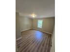Wheeler Ave, Nashville, Home For Rent