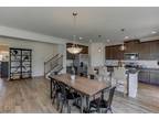Trillium Way, Flowery Branch, Home For Rent