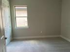 Teramo Way, Nokomis, Home For Rent