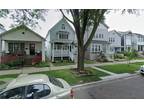 N Maplewood Ave Unit House, Chicago, Home For Rent
