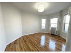 E Cottage St Apt,boston, Condo For Rent