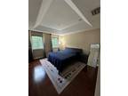 Sw Th Ave Apt,miramar, Condo For Rent