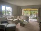 Ne Th Ave Apt,oakland Park, Condo For Rent
