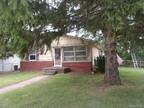 Mile Rd, Livonia, Home For Rent