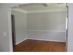 Nd St, Columbus, Home For Rent
