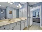 Wintergreen Dr, Beaufort, Home For Rent