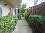 Portland Ave, Albany, Home For Rent