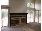 Weeping Willow Dr, El Paso, Home For Rent