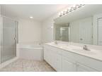 Th Ave Apt,indialantic, Condo For Rent